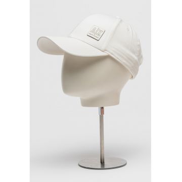 Sapca baseball ajustabila