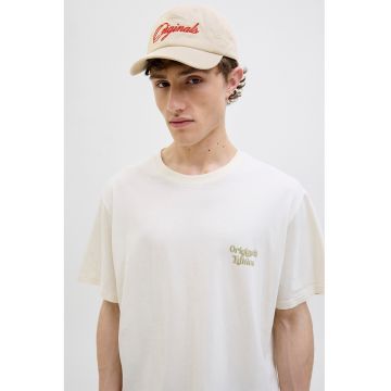 Sapca baseball cu broderie text