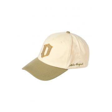 Sapca baseball cu model monograma