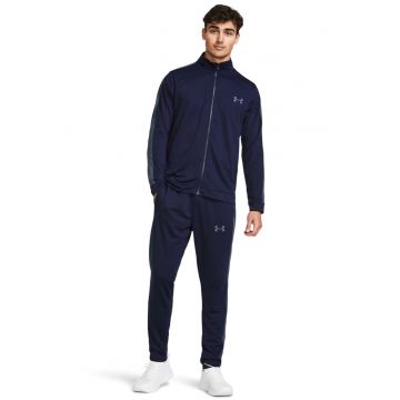 Trening pentru antrenament Rival Knit