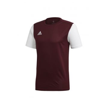 Tricou barbati -