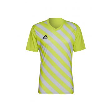 Tricou barbati -  Poliester - 65864