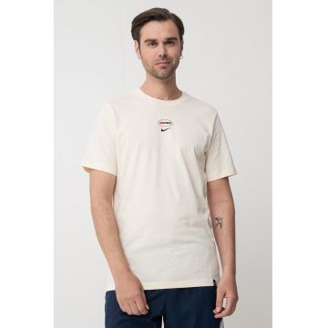 Tricou pentru fotbal Air Max
