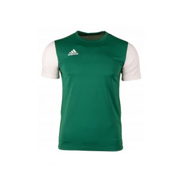 Tricou sport barbati -  Poliester