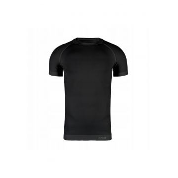 Tricou termoactiv barbati -  Poliamida/Spandex