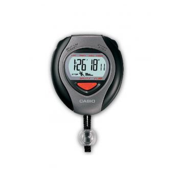 888118771-Ceas  SPORT STOPWATCH HS-6-1V