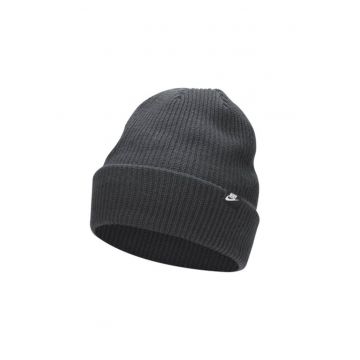 Caciula  Peak Beanie - unisex - marime L