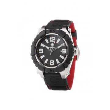Ceas Barbati -  Chocorua 13331STB13PNN