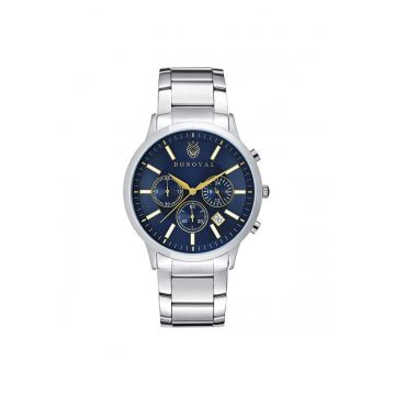 Ceas Barbati -  Chronograph DL0024