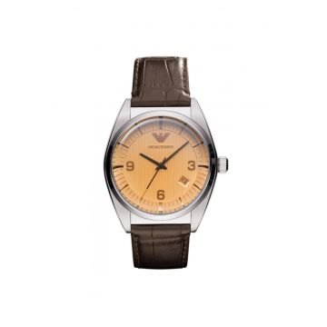 Ceas Barbati -  Classic AR0394