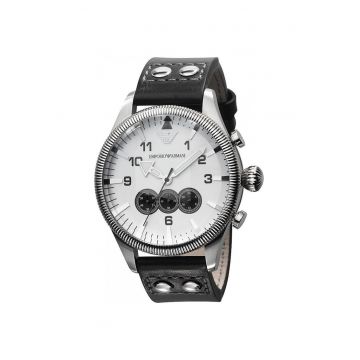 Ceas Barbati -  Classic AR5836