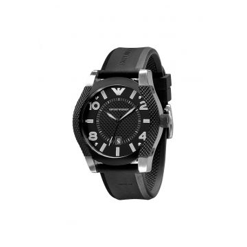 Ceas Barbati -  Classic AR5838