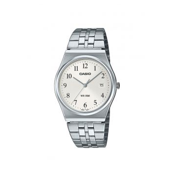 Ceas Barbati -  Collection MTP-B MTP-B145D-7BVEF