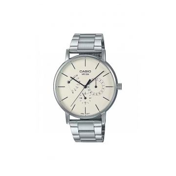 Ceas Barbati -  Collection MTP-E MTP-E320D-9E