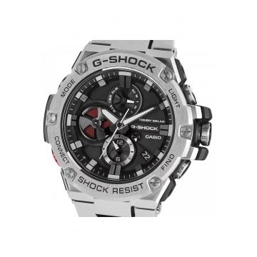 Ceas Barbati -  G-Steel Bluetooth GST-B100D-1AER