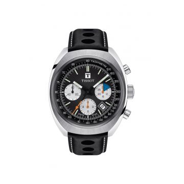 Ceas Barbati -  Heritage 1973 T1244271605100
