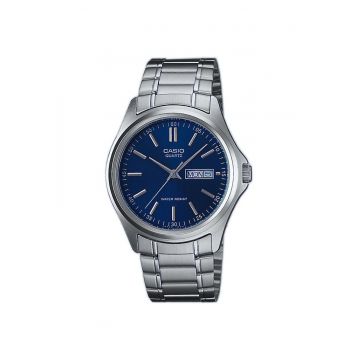 Ceas de Barbati -  Collection MTP-12 MTP-1239D-2A