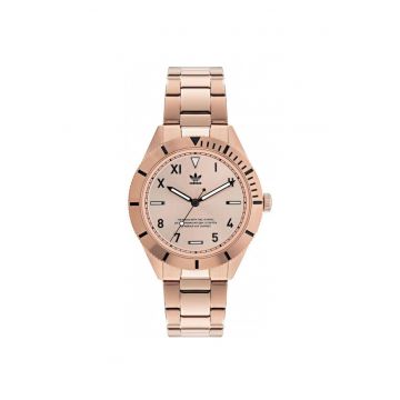 Ceas  Edition Three AOFH22064