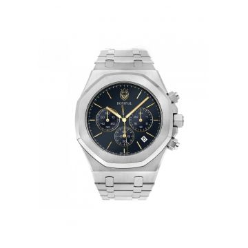 Ceas  Otto DL0015