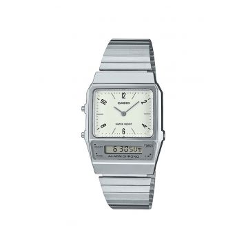 Ceas  Vintage Edgy AQ-800E-7A2EF