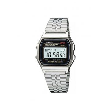 Ceas  Vintage Iconic A159WA-N1