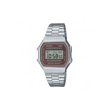 Ceas  Vintage Iconic A168WA-5AYES