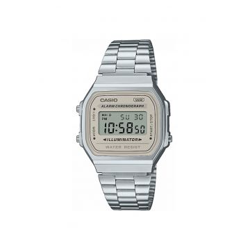 Ceas  Vintage Iconic A168WA-8AYES