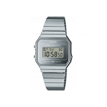Ceas  Vintage Iconic A700WEV-7AEF