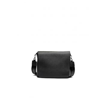 Geanta crossbody textila