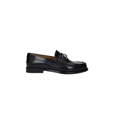 Mocasini barbati  77666017x001000