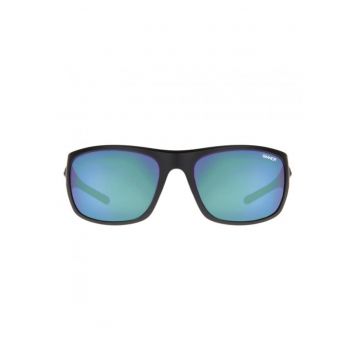 Ochelari de soare  Bruno Verde