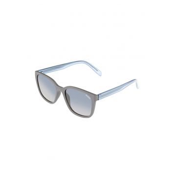 Ochelari de soare polarizati  Brooks CX