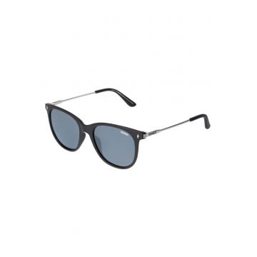 Ochelari de soare polarizati  Jay - Negru