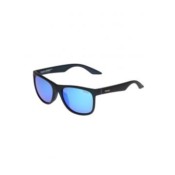 Ochelari de soare polarizati  Rockford - Negru