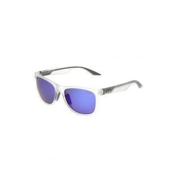 Ochelari de soare  Rockford Alb/Albastru