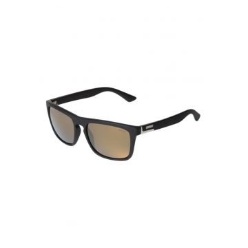 Ochelari de soare  Thunder Negru-Auriu