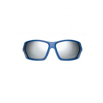 Ochelari de soare  Tupper Albastru