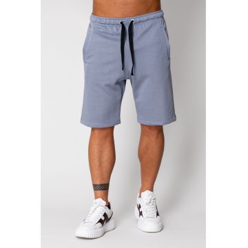 Pantaloni scurt Malibu Grey 15798