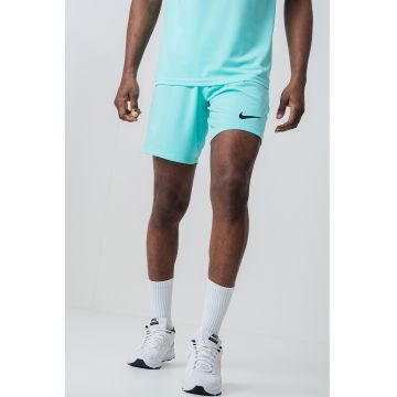 Pantaloni scurti cu tehnologie Dri-FIT pentru fotbal Park III