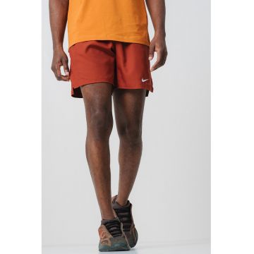 Pantaloni scurti cu tehnologie Dri Fit pentru tenis Court Victory