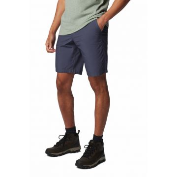 Pantaloni scurti din bumbac Washed Out™
