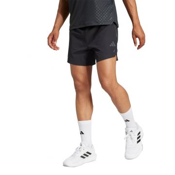 Pantaloni scurti slim-fit - pentru antrenament Power