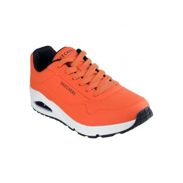 Pantofi sport barbati  Uno Stand On Air - Rosu