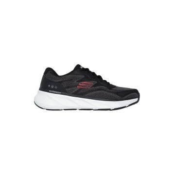Pantofi sport impermeabili Edgeride Konzo