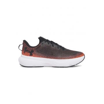 Pantofi Sport  Infinite 3027523-005 - Barbati - Multicolor -