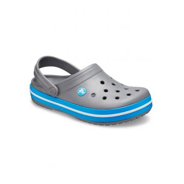 Saboti slingback unisex relaxed fit Crocband234