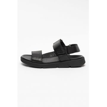 Sandale de piele Xand 2S