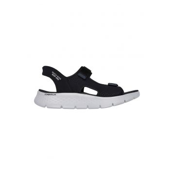 Sandale Go Walk Flex Slip-Ins