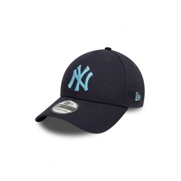 Sapca baseball NY Yankees