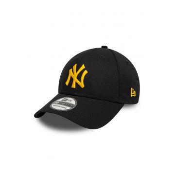 Sapca baseball NY Yankees